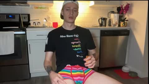 Snapshot of da_danya chatting on 10.06.25 da_danya online show from 10.06.25