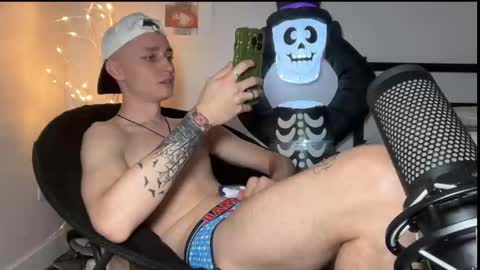 Snapshot of da_danya chatting on 10.09.25 da_danya online show from 10.09.25