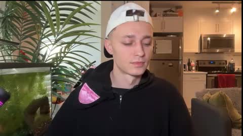 Snapshot of da_danya chatting on 10.11.25 da_danya online show from 10.11.25