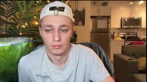 Snapshot of da_danya chatting on 01.07.26 da_danya online show from 01.07.26