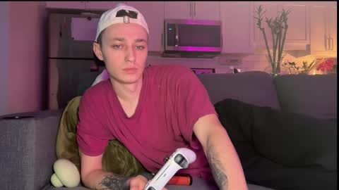 Snapshot of da_danya chatting on 01.17.26 da_danya online show from 01.17.26