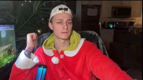 Snapshot of da_danya chatting on 02.01.26 da_danya online show from 02.01.26