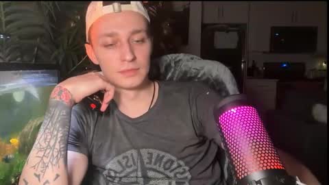 Snapshot of da_danya chatting on 02.07.26 da_danya online show from 02.07.26