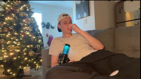 Snapshot of da_danya chatting on 02.16.26 da_danya online show from 02.16.26