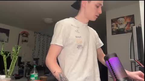 Snapshot of da_danya chatting on 02.23.26 da_danya online show from 02.23.26