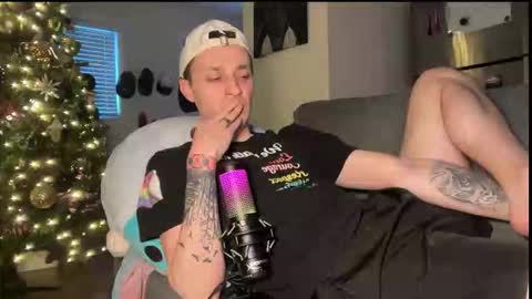 Snapshot of da_danya chatting on 02.24.26 da_danya online show from 02.24.26