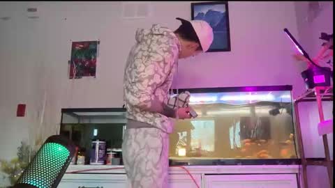 Snapshot of da_danya chatting on 02.28.26 da_danya online show from 02.28.26