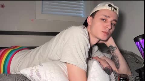 Snapshot of da_danya chatting on 03.02.26 da_danya online show from 03.02.26