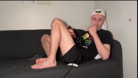 Snapshot of da_danya chatting on 03.15.26 da_danya online show from 03.15.26