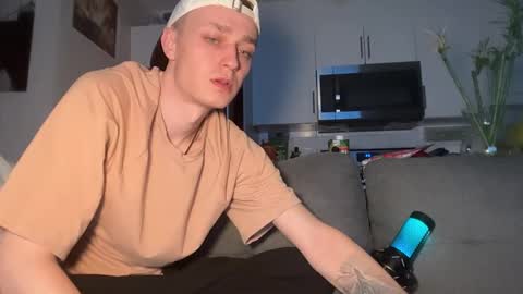 Snapshot of da_danya chatting on 03.30.26 da_danya online show from 03.30.26