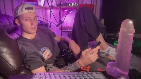 Snapshot of da_danya chatting on 04.12.26 da_danya online show from 04.12.26