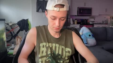 Snapshot of da_danya chatting on 04.13.26 da_danya online show from 04.13.26