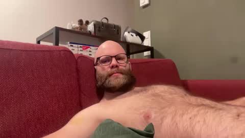 Snapshot of da_flows chatting on 01.23.25 da_flows online show from 01.23.25