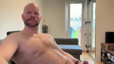 Snapshot of da_flows chatting on 04.07.26 da_flows online show from 04.07.26