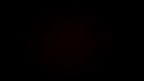Snapshot of da_kotta chatting on 05.24.26 da_kotta online show from 05.24.26