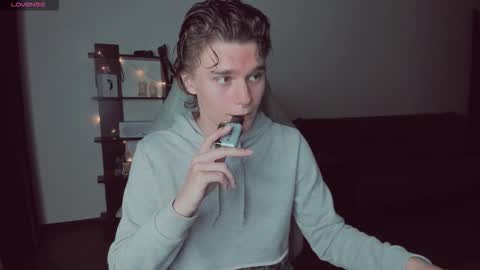 Daren online show from 09.19.25