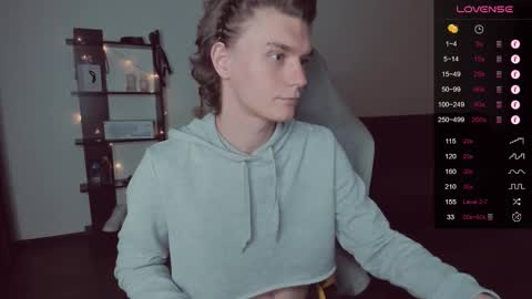 Daren online show from 09.24.25