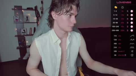 Daren online show from 10.17.25