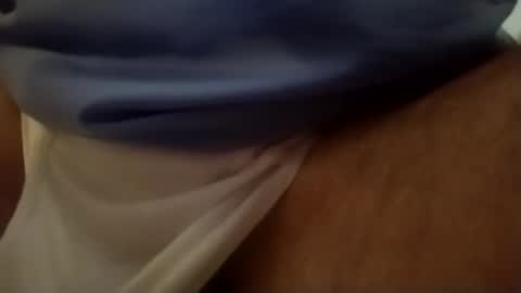 daaavy11 online show from 10.07.25