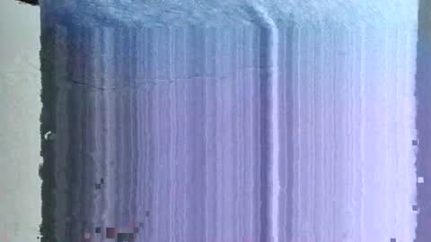 daaavy11 online show from 10.15.25