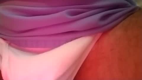 daaavy11 online show from 10.19.25