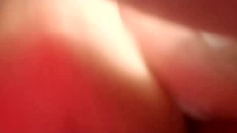 daaavy11 online show from 11.09.25