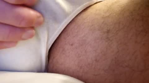 daaavy11 online show from 02.14.26