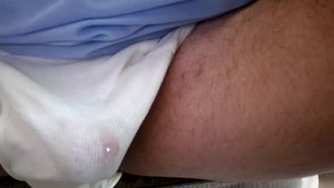 daaavy11 online show from 02.28.26