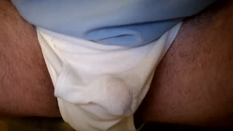 daaavy11 online show from 03.23.26