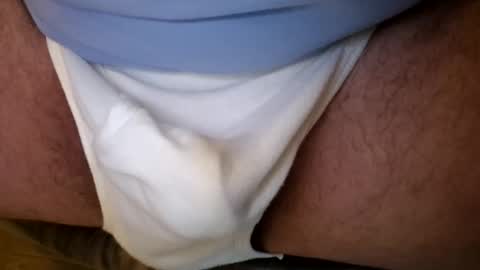 daaavy11 online show from 04.08.26