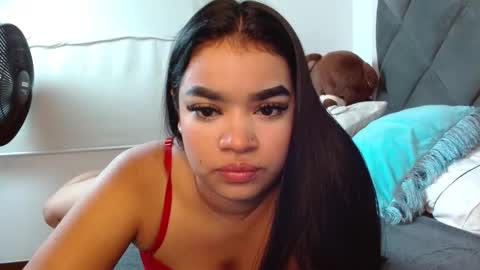 DAKOTA online show from 02.04.26