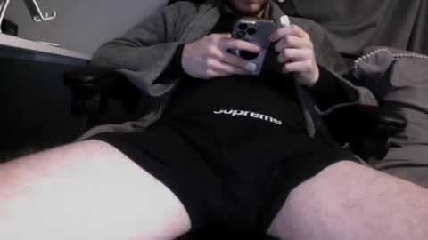 daan2021 online show from 03.05.26