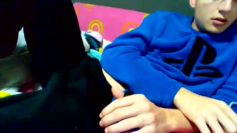 Dannel online show from 02.18.25