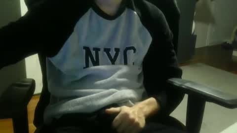 Dannel online show from 11.23.25