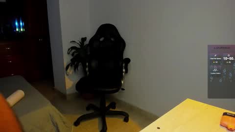 Mauricio online show from 03.03.26