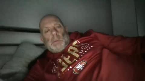 dab2912 online show from 11.17.25