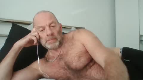 dab2912 online show from 02.14.26