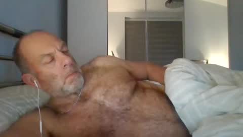 dab2912 online show from 04.22.26