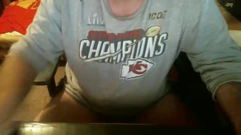 Snapshot of dabaatendae chatting on 12.01.24 dabaatendae online show from 12.01.24