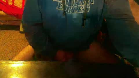 Snapshot of dabaatendae chatting on 12.26.24 dabaatendae online show from 12.26.24