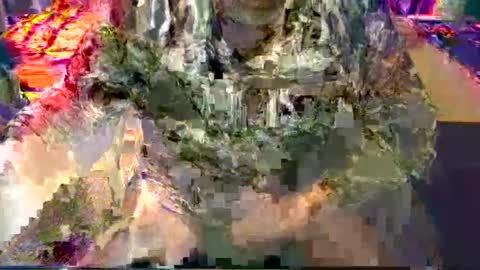 Snapshot of dabaatendae chatting on 02.13.25 dabaatendae online show from 02.13.25