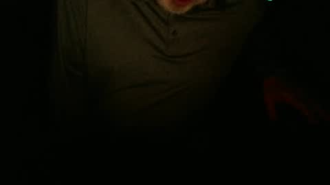 Snapshot of dabaatendae chatting on 02.28.25 dabaatendae online show from 02.28.25