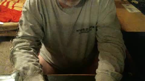 Snapshot of dabaatendae chatting on 03.01.25 dabaatendae online show from 03.01.25