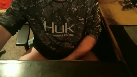 Snapshot of dabaatendae chatting on 03.11.25 dabaatendae online show from 03.11.25