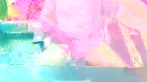 Snapshot of dabaatendae chatting on 09.25.25 dabaatendae online show from 09.25.25