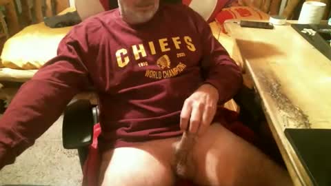 Snapshot of dabaatendae chatting on 11.04.25 dabaatendae online show from 11.04.25