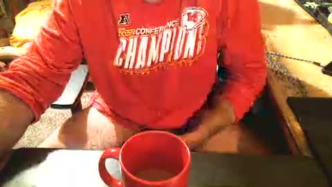 Snapshot of dabaatendae chatting on 11.20.25 dabaatendae online show from 11.20.25