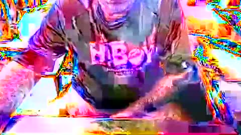 Snapshot of dabaatendae chatting on 11.23.25 dabaatendae online show from 11.23.25