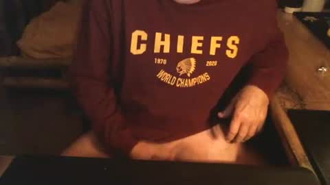 Snapshot of dabaatendae chatting on 11.27.25 dabaatendae online show from 11.27.25