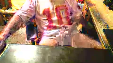 Snapshot of dabaatendae chatting on 11.29.25 dabaatendae online show from 11.29.25